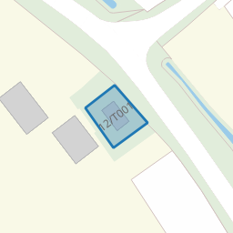 Perceel ZVN02-F-3194