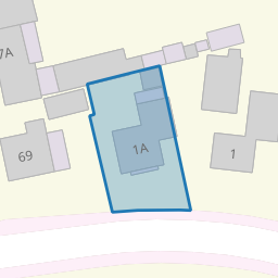 Perceel ZVN02-F-3228