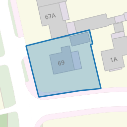 Perceel ZVN02-F-3229