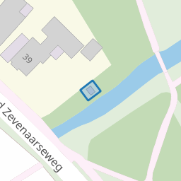 Perceel ZVN02-F-3234