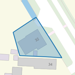 Perceel ZVN02-F-3239