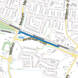 Perceel ZVN02-F-3250