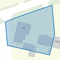 Perceel ZVN02-F-3251