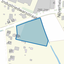 Perceel ZVN02-F-3252