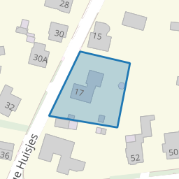 Perceel ZVN02-F-3253