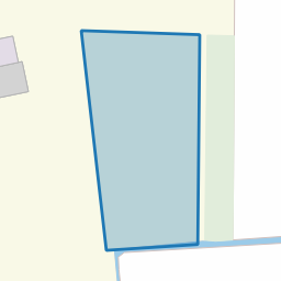 Perceel ZVN02-F-3255