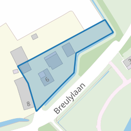 Perceel ZVN02-F-3266