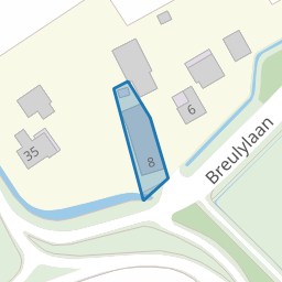 Perceel ZVN02-F-3267