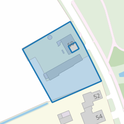 Perceel ZVN02-F-3270