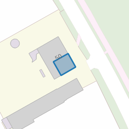 Perceel ZVN02-F-3271