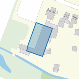 Perceel ZVN02-F-3272