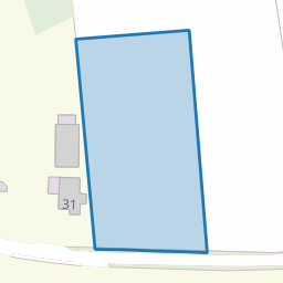 Perceel ZVN02-F-3274