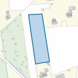 Perceel ZVN02-F-3278