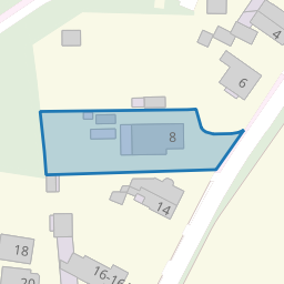 Perceel ZVN02-F-3284