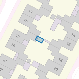 Perceel ZVN02-F-3289