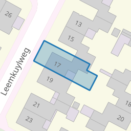 Perceel ZVN02-F-3290