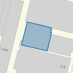 Perceel ZVN02-F-3302