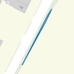 Perceel ZVN02-F-3311