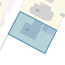 Perceel ZVN02-F-3321