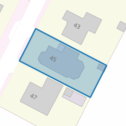 Perceel ZVN02-F-3322