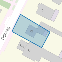 Perceel ZVN02-F-3327