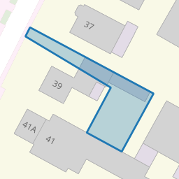 Perceel ZVN02-F-3328