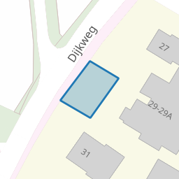 Perceel ZVN02-F-3332