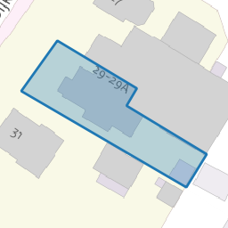 Perceel ZVN02-F-3333