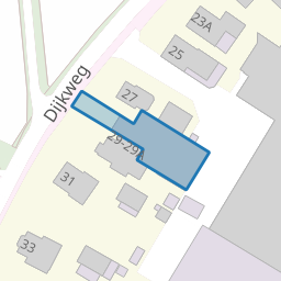 Perceel ZVN02-F-3334