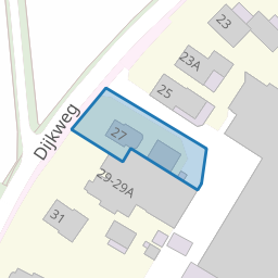 Perceel ZVN02-F-3335