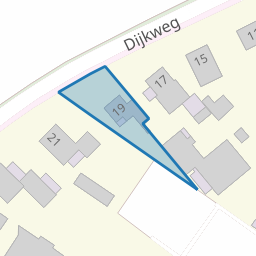 Perceel ZVN02-F-3339