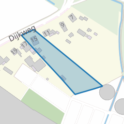 Perceel ZVN02-F-3341