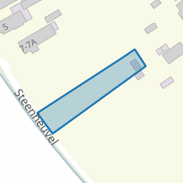 Perceel ZVN02-F-3350