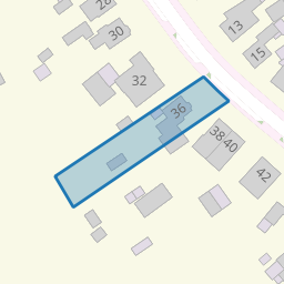 Perceel ZVN02-F-3351