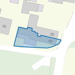 Perceel ZVN02-F-3352