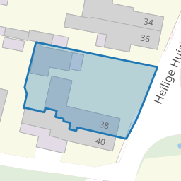 Perceel ZVN02-F-3353