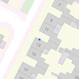 Perceel ZVN02-F-3356