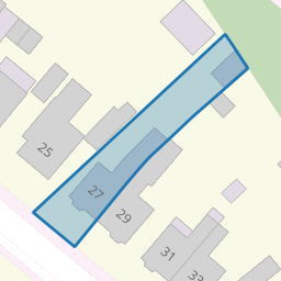 Perceel ZVN02-F-3358