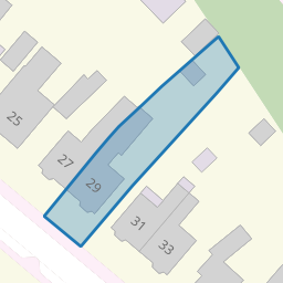 Perceel ZVN02-F-3359