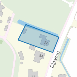 Perceel ZVN02-F-3365