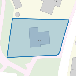 Perceel ZVN02-F-3367