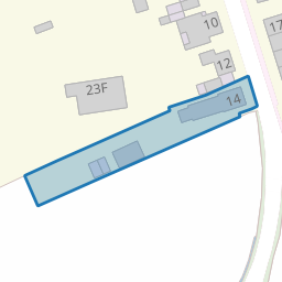 Perceel ZVN02-F-3376