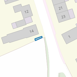 Perceel ZVN02-F-3377