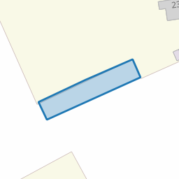 Perceel ZVN02-F-3378