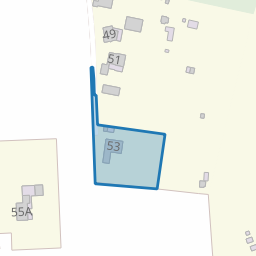 Perceel ZVN02-F-3382