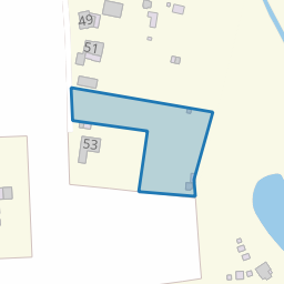 Perceel ZVN02-F-3383