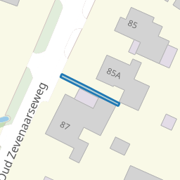 Perceel ZVN02-F-3388