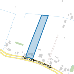 Perceel ZVN02-F-3392