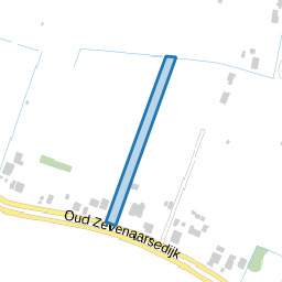 Perceel ZVN02-F-3393