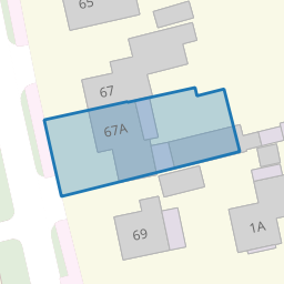 Perceel ZVN02-F-3397